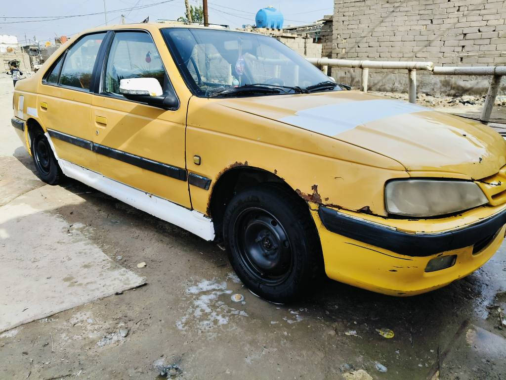 الناصرية مركز/*********** ناصرية, ذي قار
