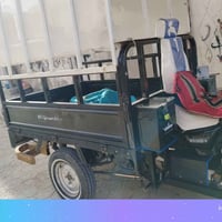 ستوته • موديل ٢١ • اوراق اصلية