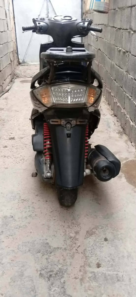 السلام عليكم سكنس فحل طلاعات كوري فول مواصفات مكينه شرط خرسه كهربائيات نقص مابيهة نوزل خطين قفل جنطه وستيرن مال رمبه نقصها فقط طلاعات السعر/ 725 المكان/ جكوك الشعله الرقم/***********
