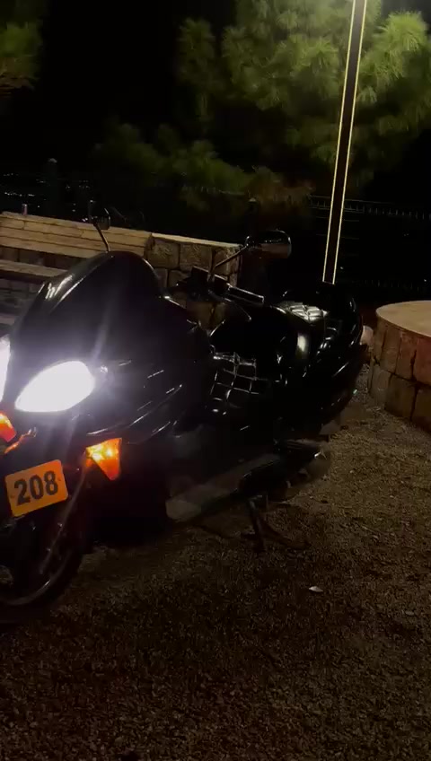 فۆرزا سفر٨ هەموە شتی ئیشدەکا بیمشکیلەیە مەکینە کەپسە٧گیرە  ٤مۆدە هەموو گیانی بیمشکیلەیە کەم رۆیشتیە نرخی ٩وەرەقەو مەحامەلەی تیدایە


**إذا كنت صاحب هذا الإعلان وتريد حذفه لأي سبب، رجاءا أرسل رسالة إلى الدعم الفني**