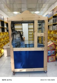عربانة حب وجبس للبيع سعرها ٢٥٠ المكان اعظمية  07838168815