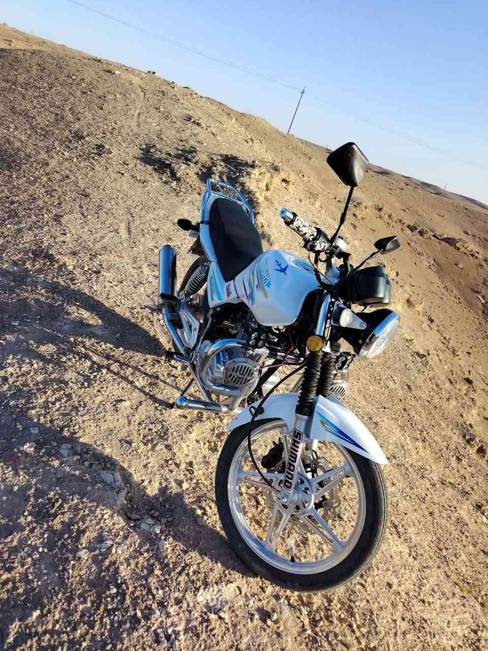 سلام عليكم هيوشه 2025فول نضافه مكفول بي وراق سعره مليون ميه


**إذا كنت صاحب هذا الإعلان وتريد حذفه لأي سبب، رجاءا أرسل رسالة إلى الدعم الفني**