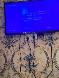 بلي فور لبيع مهكر كامل ملحقات بي ٧ لعبات  يدات ثنين لاستفسار 077111924...
