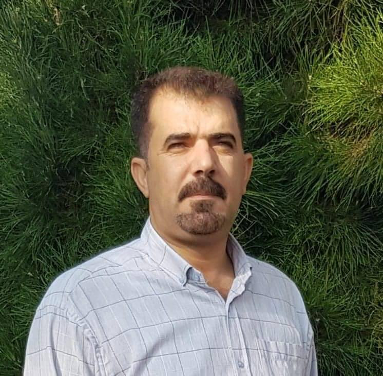 السلام عليكم
✨يتوفر نقل بري إلى جميع محافضات العراق بسيارات حديثة ومريحة 🚐✨

مع أفضل الأسعار 💰 

✅ سيارات حديثة ومكيفة
✅ راحة وأمان طوال الرحلة
✅ أسعار تناسب الجميع

📍 للحجز والاستفسار:
 [***********]
 [‏‪***********‬‏]
خالد ابراهيم 
📢 سارع بالحجز ولا تفوّت الفرصة!
@إشارة
