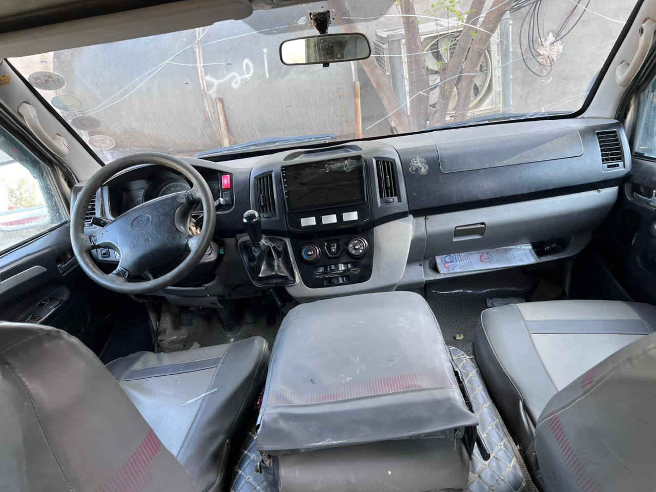 سلام و علیکم باو رقم بغداد مودیل2015 للبیع مکفولە سیارە محرک جمرە مطلوبە غرامات سعر68 شویە بی مجال مکان کەلار ***********
