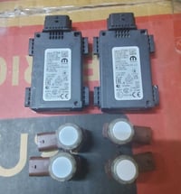 قطع غيار • للبيع • قطع سيارات