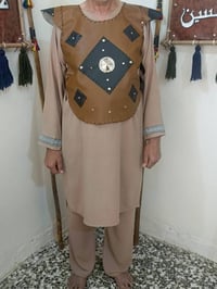متوفر خياط ازياء حسب الطلب الرقم للاسفسار 07741785937 مكاني بغداد مدين...