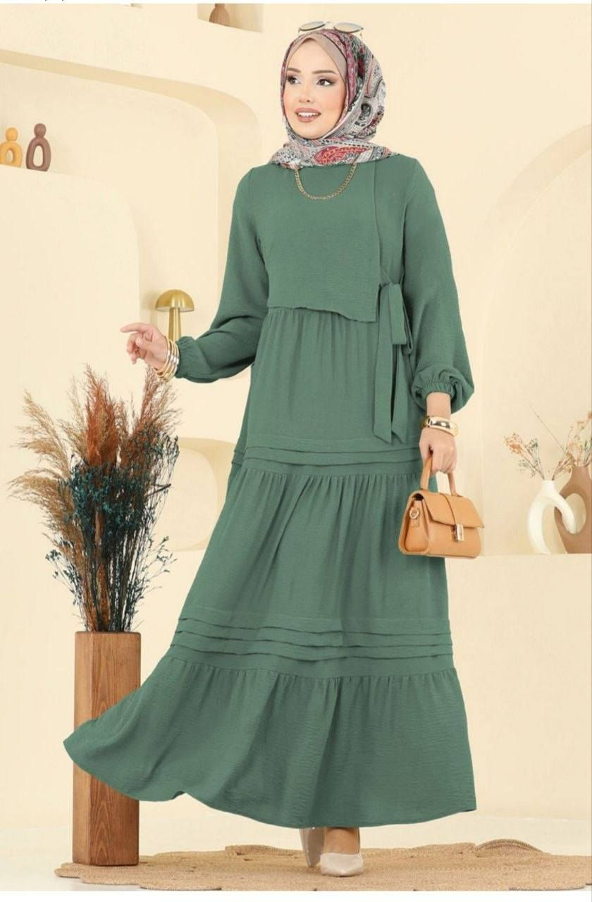 شروة مشكلة أطقم وعبايات العدد 200السعر 7.50$🔥
https://t.me/+qJTjDGbzSnozYzA0

مجموعة الشروات النسائية على الواتس اب 👇
https://chat.whatsapp.com/HzKTGoJG53i0ehlUbWREFP


**إذا كنت صاحب هذا الإعلان وتريد حذفه لأي سبب، رجاءا أرسل رسالة إلى الدعم الفني**