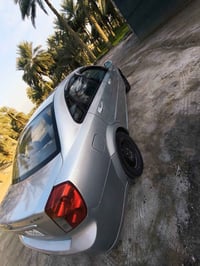 اوبترا • ٢٠٠٦ • رقم بابل