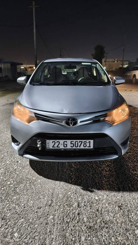 یارس 2017 بێ سبوخە مەکینە گچکەیە *********** أربيل, العراق
