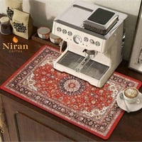 مانع رطوبه • اكسسوار ربل