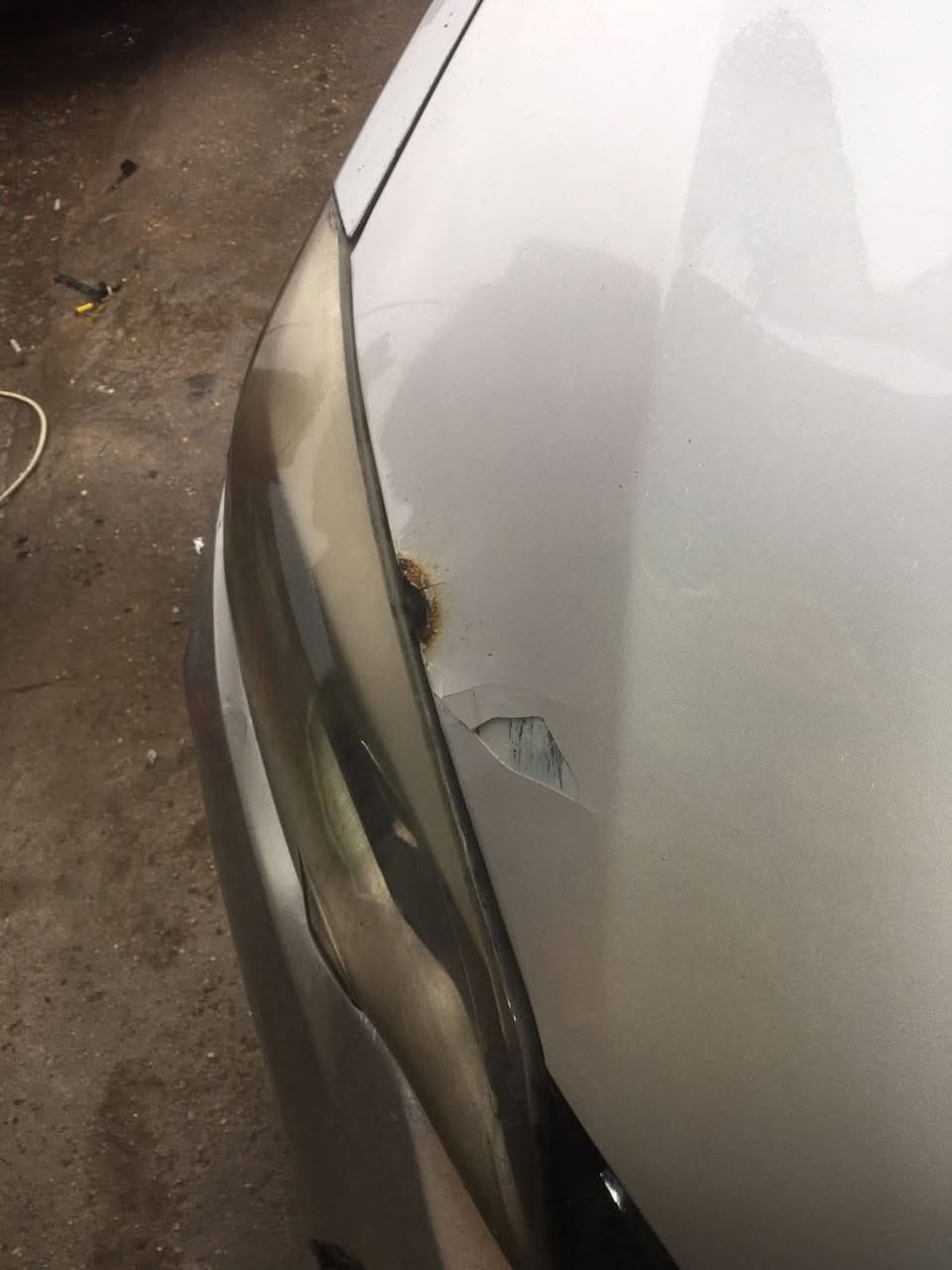 كورله مديل 15 فول اس وارد أمريكي حادث جاملغ الأيمن  بل عراق حادث جاملغ الأيسر الشاصي ودواخل سليمات وقم ذي قار مشروع وطني بسمي مكان بغداد الأمين  السعر وبيهه مجال  ***********  للعلم مكلف بل نشر
