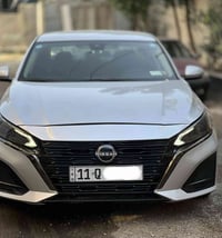 التيما ٢٠٢٣ • ٣٥ الف • حادث قطعتين