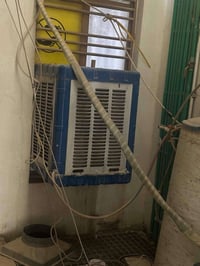 نظيفات • مكاني • بغداد