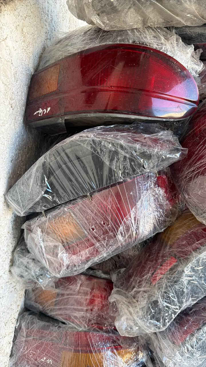يالله تفليش اسعار اليوم جمله فقط مازده النترا الزوج 30الف بكلايت النترا بكلايت سيفيه سعر التك 10الف جمله فقط جمله فقط ***********
