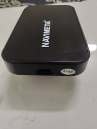 رام ٤ • ذاكرة ٦٤ • منفذ HDMI