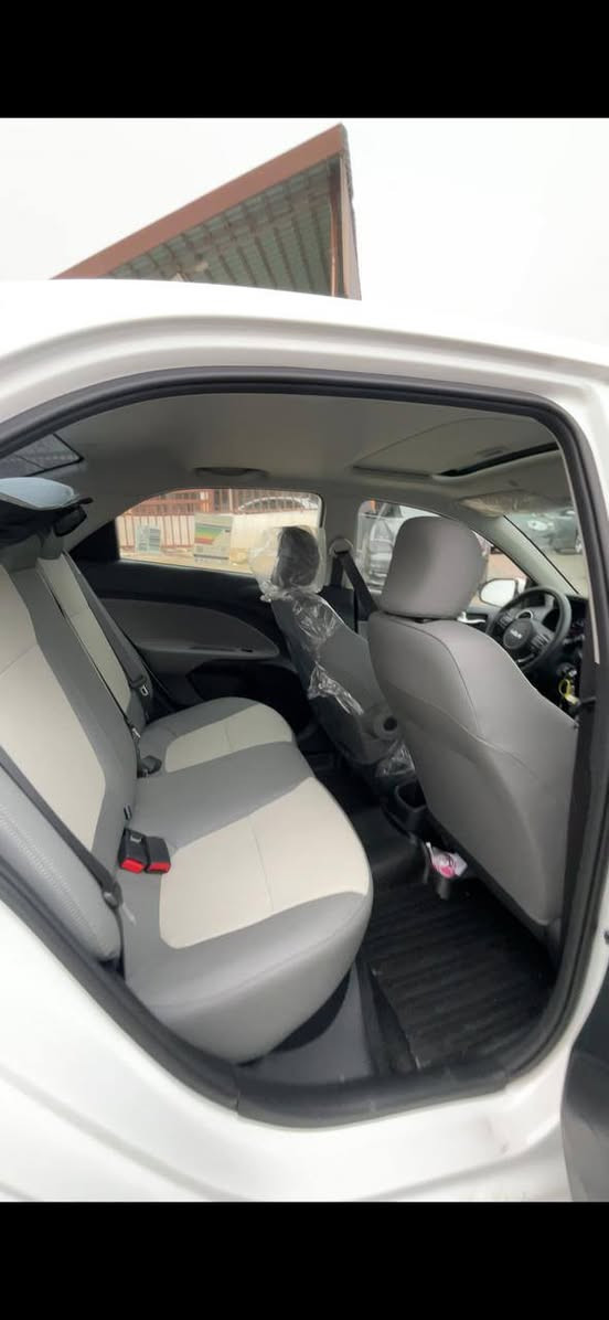 كيا پيكاس
2025
0 KM
5 سنواضمان
125$
*********** مرغصور, أربيل
