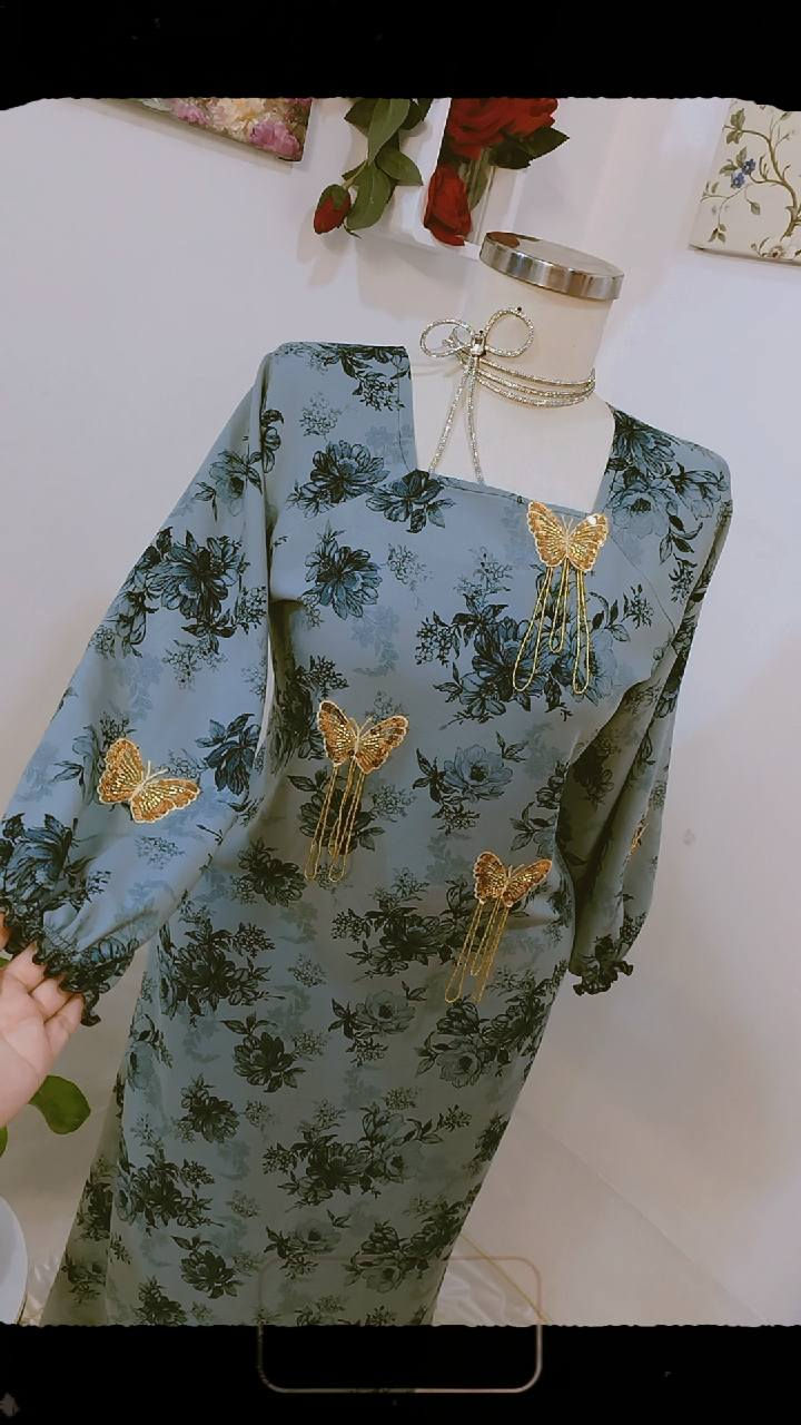 بيع مباشر حبايب 💙


**إذا كنت صاحب هذا الإعلان وتريد حذفه لأي سبب، رجاءا أرسل رسالة إلى الدعم الفني**