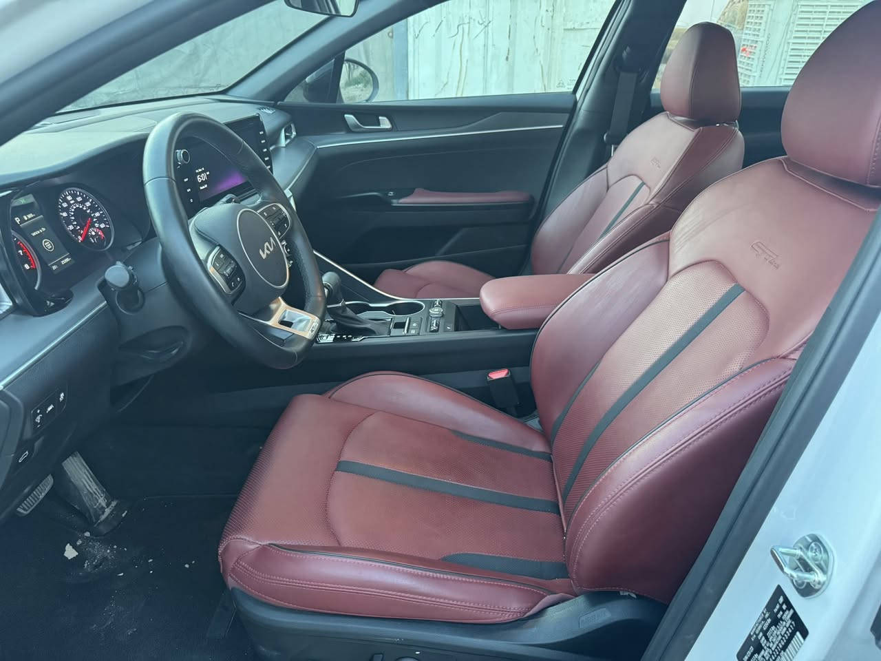 كي فايف 24 امريكي تبديل بنيد فول بدون بنوراما بغداد تحويل مباشر ***********
