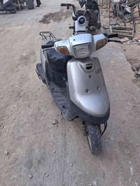 ابريو • وبيه مجال • كربلاء