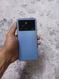 انفنكس نوت12 • ٢٥٦ • كربلا الجاير