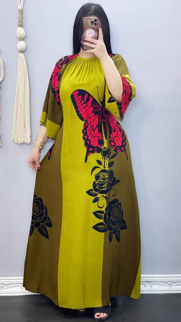 دشداشه او فستان نسائي
قماش كشمير الاصلي
السعر 13 الف فقط بغداد, العراق


**إذا كنت صاحب هذا الإعلان وتريد حذفه لأي سبب، رجاءا أرسل رسالة إلى الدعم الفني**