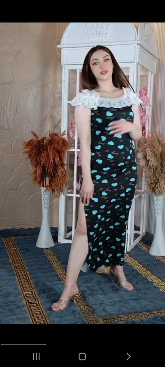 دشداشة فانيلا زبدة 
سعر الدرزن 70 الف
رابط قناتنا للملابس التركية 👇🏻👇🏻👇🏻
https://t.me/turki22i

واتساب ***********
