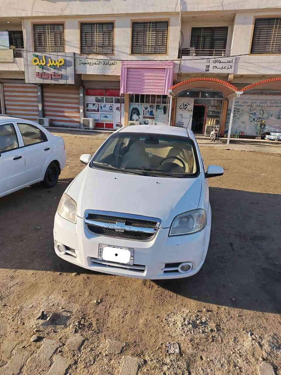 افيو 2011
خليجي 1500 مفتوح
***********
