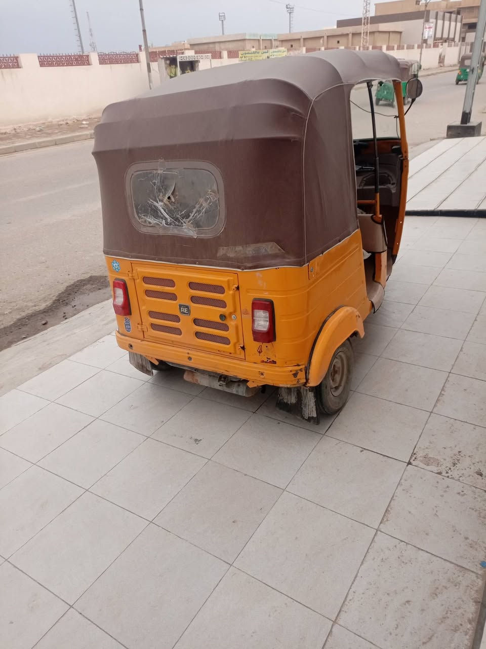 تكتك 19شهر8وكيله سيد خلدون محرك 20..سعر5وبيها مجال رجا۽آ لمو شراي لتراسل. حي الحسين الجديد


**إذا كنت صاحب هذا الإعلان وتريد حذفه لأي سبب، رجاءا أرسل رسالة إلى الدعم الفني**