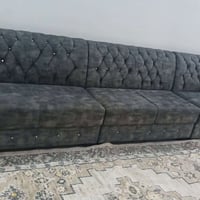 ديوان خشب • نضيف • حي التعليم