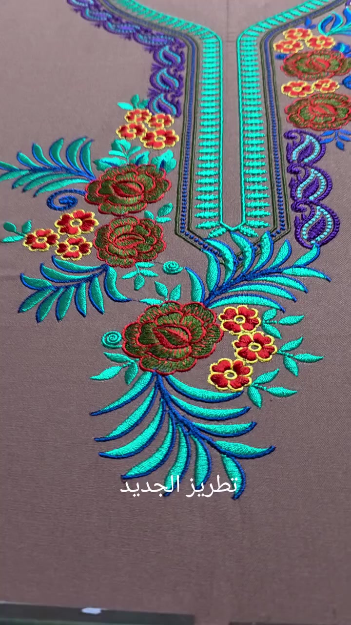 👗ابو زهراء للاقمشه والخياطه النسائيه 👗👍 العنوان بغداد حي اور سوق الزهراء قرب مستشفى الزهراء الاهلي ✂️ للحجز والاستفسار☎️ ***********☎️فايبر 📞 واتساب اتمنى لكم متعة التسوق🛍🛍 وندعوكم الى التواصل معنا لكي يزيدنا اصرارآ بالنشر يوجد خدمة توصيل الطلبات من من بغداد والى كافة المحافظات 🚕🚕🚕#أقمشه #خياطه_حسب_الطلب #مشاهير_الانستقرام #هاشتاك #خياطه_نسائيه #هاشتاك #أقمشه #خياطه_حسب_الطلب✂️🧵🪡👘💝♥️💯💯 #هاشتاك
