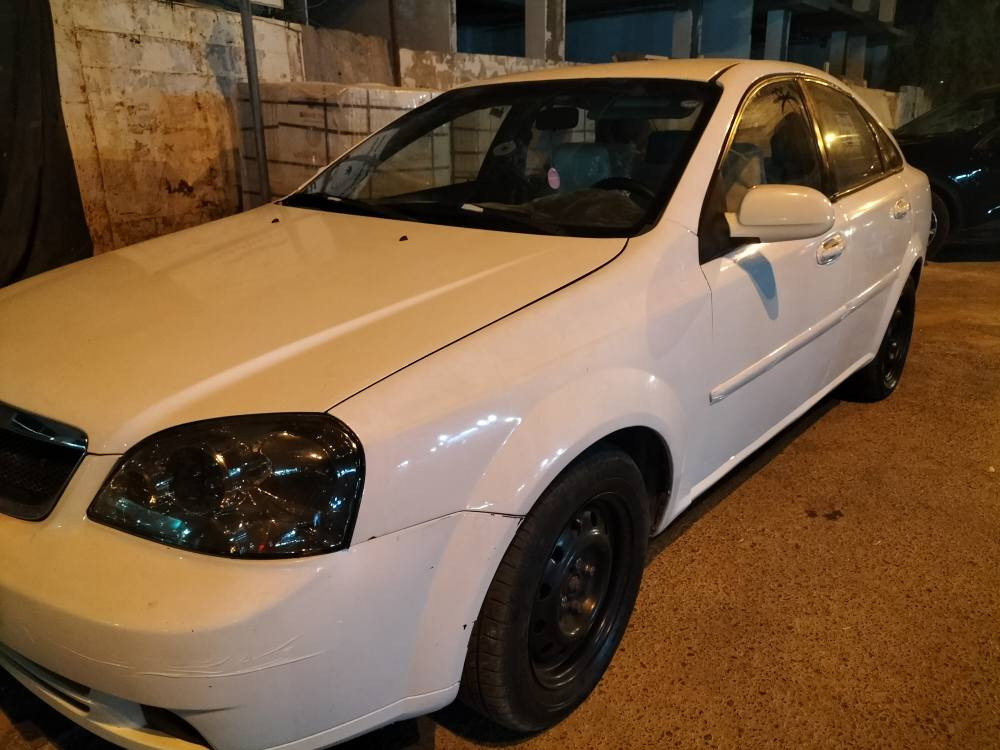 آۆپترا 2010 گێڕ عادی  [دە فتە ر بانزینی هە یە ] سە نە وی و هە زە و ڕە قە می تازە یە [ گێڕو مە کینە تە بریت کارە بای بە شە رت     کامل جوانکاریو شاشە آیپاتە 4تایە تازە      تە حویل غە رامە بڕاوه بە شە رت   شانێک و کە مێک لە سە قفی بۆیاغە من بە عام دە یفرۆشم    نرخی ـ65 کە مێک مە عامە لە *********** شمشمل, السليمانية
