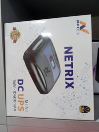 يوبس36واط  الحجز واتساب07859775703