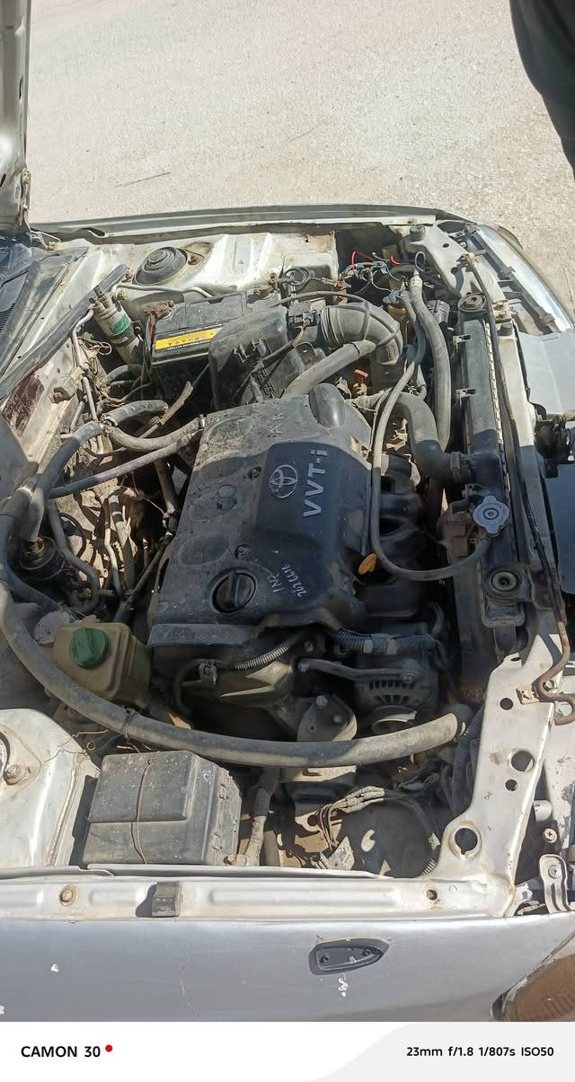 النتره دمعه ٩٣ رقم بغداد موازي راعيها ما واصله ابيع بدون 
كير مكينه كورله بيكاتشو حلوات  جاهزه  سنويا نافذه ب ٢٢ 
السعر 16  رقم الاتصال***********
