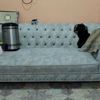 تخم اثاث • تخم شغل يدوي • ثلاجة كبيرة • سنك مطبخ • كاونتر مطبخ • طباخ ...