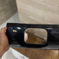 كفر هوك موديل 24اصلي لاندكروز07727124873