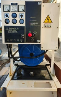 مولده بلادي • بيركنز • 366 ساعة