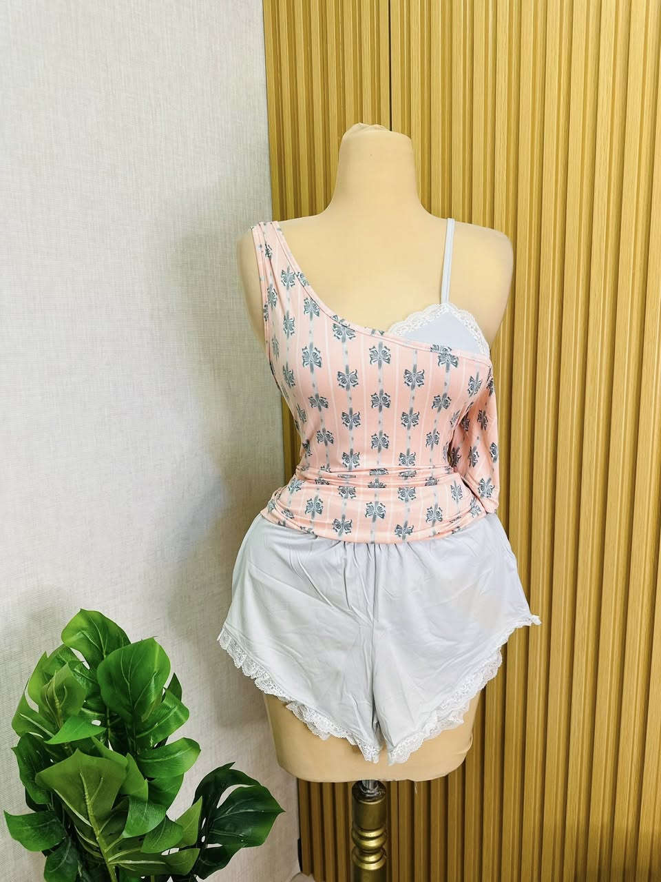 گيمونه + شورت نسائي 🍭
خامه فانيله زبده ✨
قياس فري سايز يلبس من وزن 50 الى وزن 85 
#8الف فقط ✌️💪

⤵️⤵️


**إذا كنت صاحب هذا الإعلان وتريد حذفه لأي سبب، رجاءا أرسل رسالة إلى الدعم الفني**