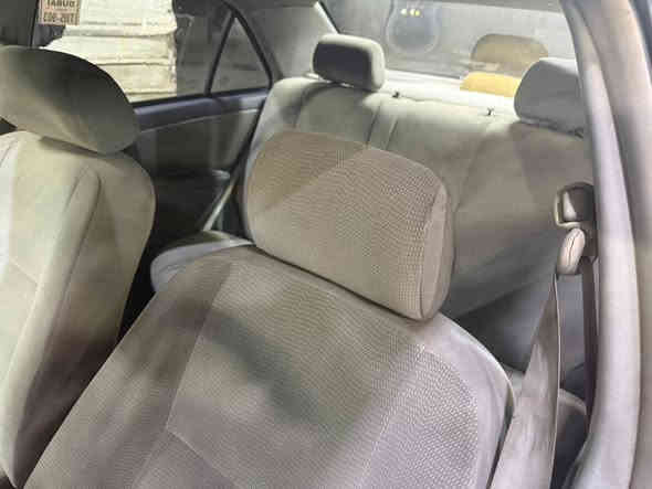 مديل 14 بسمي تحويل مباشر مكينه وكير كفاله تخم تاير جديد سيارة جاهزة عنواني بغداد الدورة حي الصحه السعر 35 ورقه مشروع وطني مكينه وكير وصدار وتبريد تخم تاير جديد ويل كب جديد باتري سلف كهربائي كله شغالة فيتبم جديد سيارة جاهزة *********** بغداد
