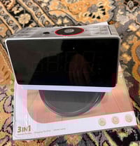 الكترونيات • للبيع