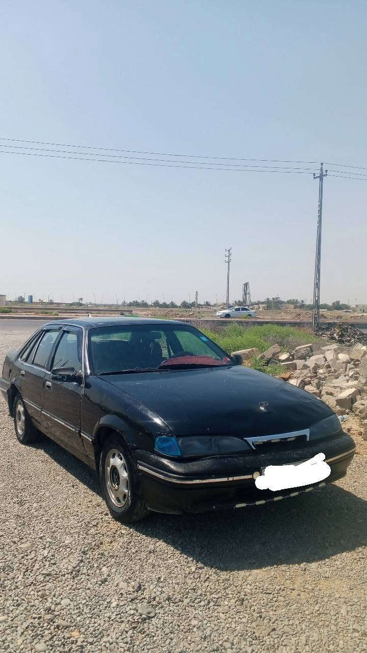 سلام عليكم برنس للبيع موديل 95جامة امامية جديدة هزة جديدة سنوية جديدة رقم انكليزي ديالى مكينة كير خير من الله كير عادي سيارة اي نقص مابيهة بسمي عنون ديالى بعقوبة السعر 24وبيهة بيع او مراوس رقم ***********
