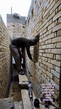 أبو علي الاكبر البصراوي 
 البصره قضاء المدينه
مستعدون لعمل تأسيس
انابيب الماء والمجاري
والكهرباء 
رقم الهاتف
***********
