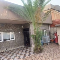 للاستفسار ٠٧٧٠٨٥٨٨٤٢٦