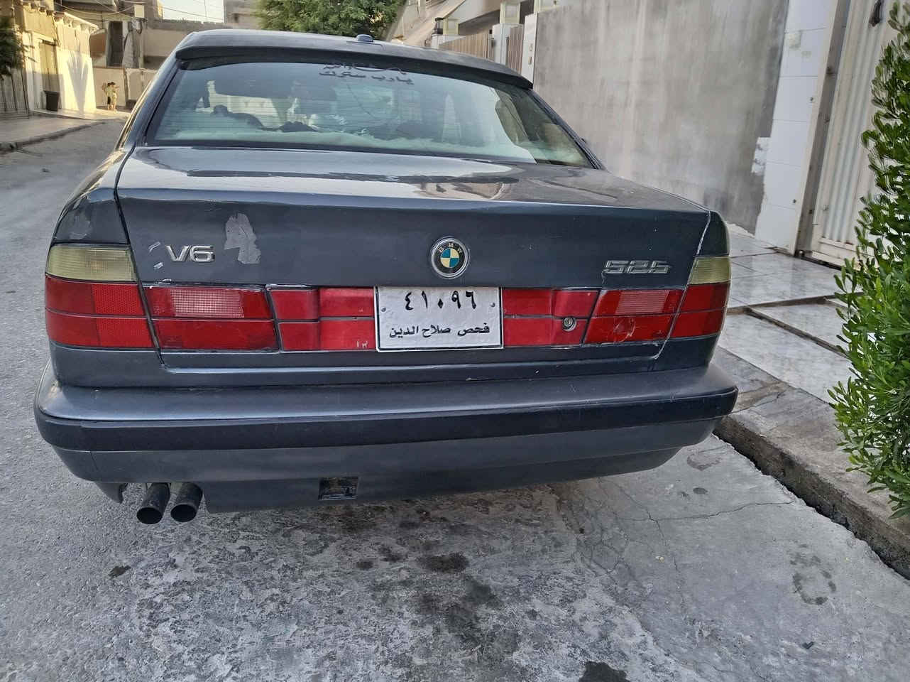 بی ئێم لۆفڕۆستن گێرومە کینه  بەشت مە کینە کاپس تەقورەقی نیە ئارم پلاستک هەولێر چواریایی نویە سیارە زۆرجوانە سەحر25مەجال ***********
