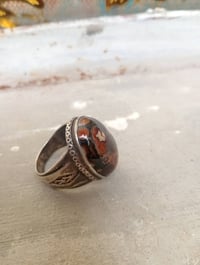 ذني • اكسسوارات شخصية