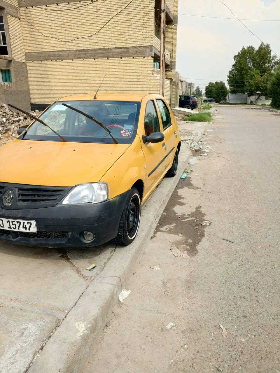 السلام عليكم رينو 9 بسمي  اريد مراوس بخصوصي هذا رقمي ***********
