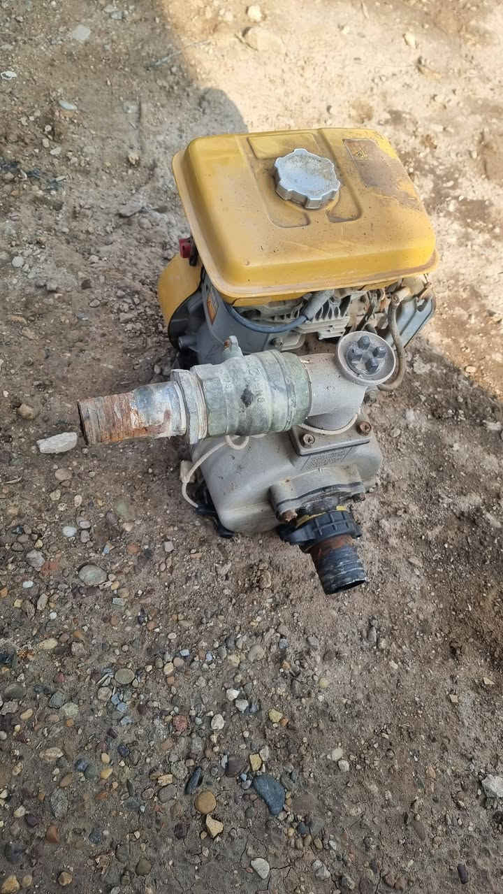 للبيع روبن ياباني
***********
عنوان بغداد السياحي
