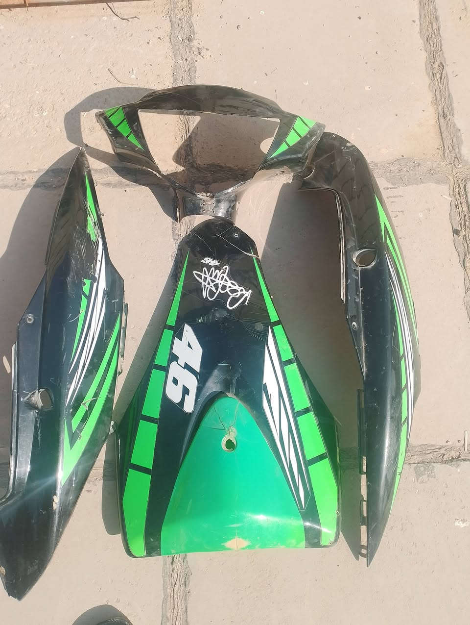 عراض دارجة ماكس صليه للبيع ***********
