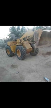 شفل ياباني • رقم كربلاء • واسط كوت