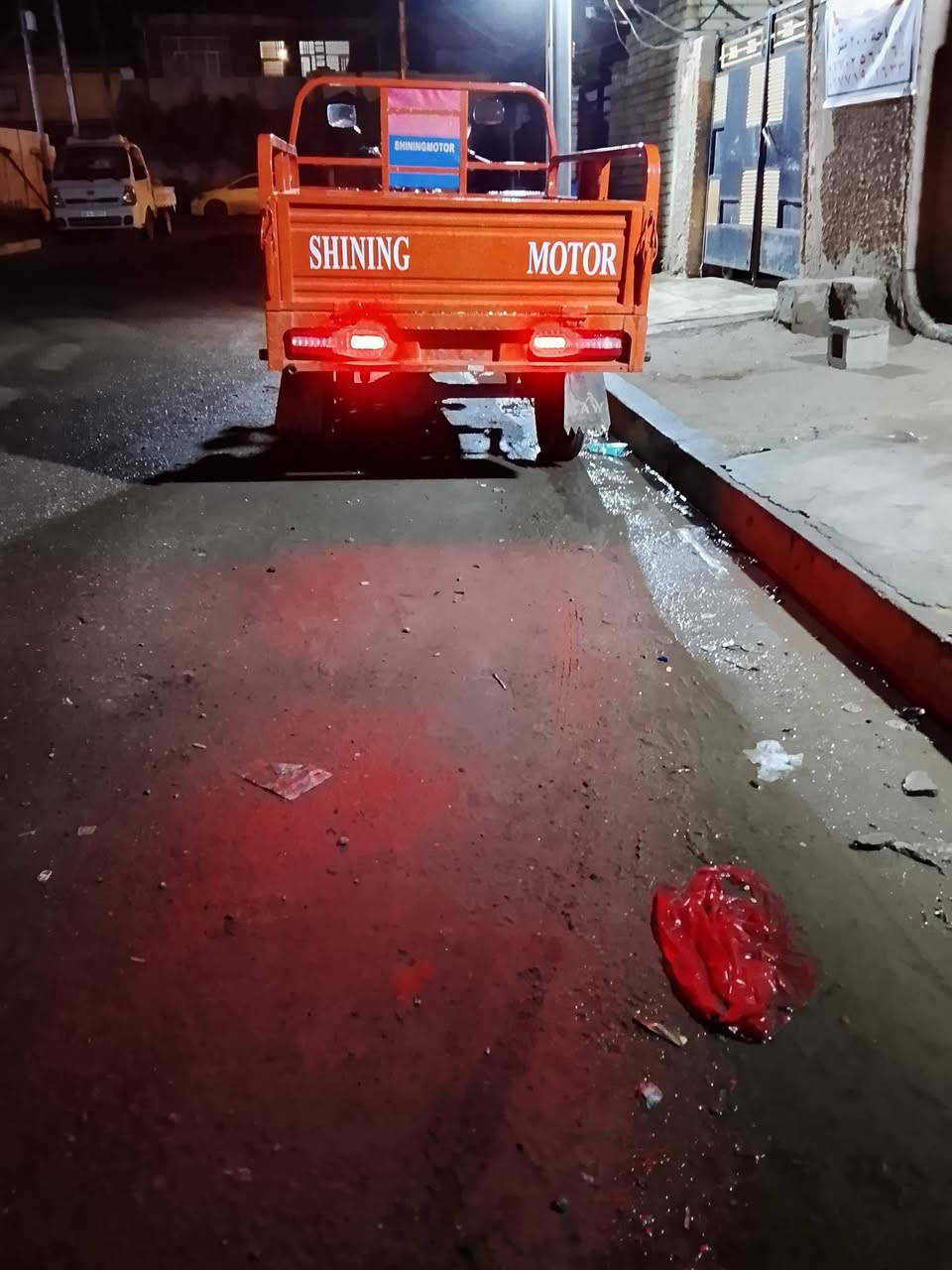 ستوته للبيع 2026. ***********
